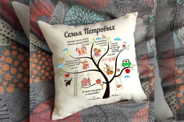 Image003 Image003