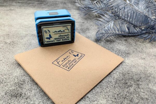 _cuva _cuva