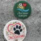 Image004