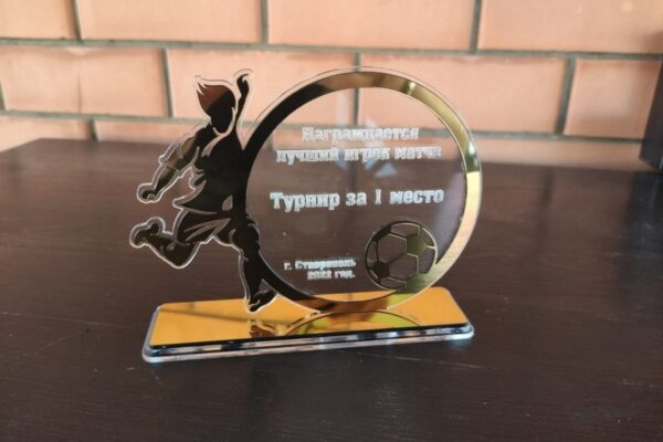 Image012 Image012